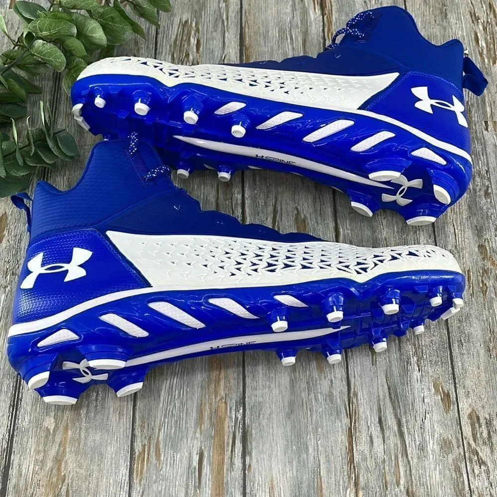 Under Armour new without